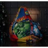 Кресло-мешок "Marvel"